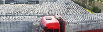 煙囪新建，煙囪防腐，新建煙囪